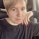 Знакомства: Алена, 34 года, Нижний Новгород