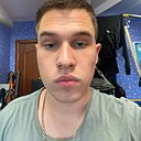 Знакомства: Даня, 18 лет, Великий Новгород