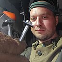 Знакомства: Дмитрий, 35 лет, Донецк