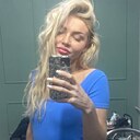Знакомства: Александра, 30 лет, Москва