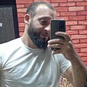 Знакомства: Гаджи, 34 года, Ростов-на-Дону