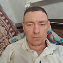 Знакомства: Сергей, 42 года, Ижевск