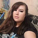 Знакомства: Елена, 37 лет, Хабаровск
