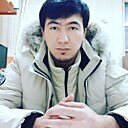 Знакомства: Даня, 30 лет, Челябинск