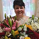 Знакомства: Natalua, 48 лет, Смоленск