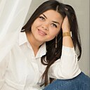 Знакомства: Регина, 32 года, Набережные Челны