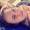 Знакомства: Эльза, 34 года, Уфа