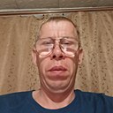 Знакомства: Сергей, 47 лет, Красный Холм
