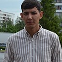 Знакомства: Руслан, 28 лет, Минск