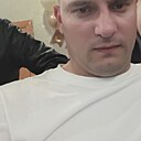 Знакомства: Денис, 30 лет, Чехов