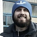 Знакомства: Сергей, 36 лет, Стаханов