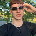 Знакомства: Дмитрий, 21 год, Брест