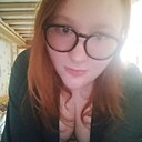 Знакомства: Виктория, 20 лет, Одесса