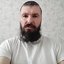 Знакомства: Waldemar, 41 год, Борисов