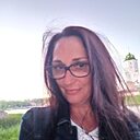 Знакомства: Маргарита, 56 лет, Выборг