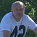 Знакомства: Eduard, 50 лет, Москва