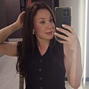 Знакомства: Ирина, 41 год, Казань