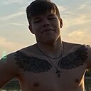 Знакомства: Evgeniy, 21 год, Бирск