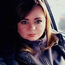 Знакомства: Надежда, 37 лет, Нижнеудинск