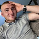 Знакомства: Денис, 30 лет, Кашира