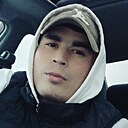 Знакомства: Барис, 26 лет, Брянск