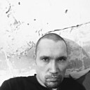 Знакомства: Тим, 46 лет, Шымкент