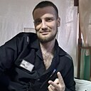 Знакомства: Михаил, 33 года, Скопин