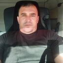 Знакомства: Насан, 41 год, Минск