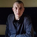 Знакомства: Эдуард, 40 лет, Одесса