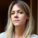 Знакомства: Алина, 39 лет, Сафоново