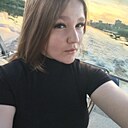 Знакомства: Карина, 18 лет, Тамбов