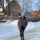 Знакомства: Елена, 46 лет, Кисловодск