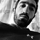 Знакомства: Spo, 27 лет, Троицк