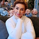 Знакомства: Ирина, 54 года, Санкт-Петербург