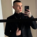 Знакомства: Влад, 23 года, Благовещенск