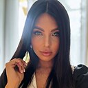 Знакомства: Christina, 32 года, Киев