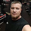 Знакомства: Дима, 31 год, Омск
