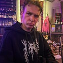 Знакомства: Женя, 22 года, Бобруйск