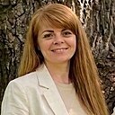 Знакомства: Марія, 40 лет, Луцк
