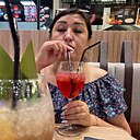 Знакомства: Эльза, 43 года, Адлер
