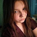 Знакомства: Александра, 20 лет, Тула