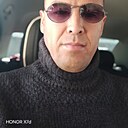 Знакомства: Санат, 36 лет, Астрахань