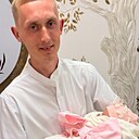 Знакомства: Сергей, 36 лет, Ессентуки