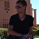 Знакомства: Igor, 30 лет, Чернигов