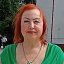 Знакомства: Александра, 55 лет, Муром