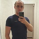 Знакомства: Dan, 38 лет, Волгоград