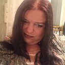 Знакомства: Надежда, 40 лет, Шаховская