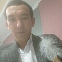 Знакомства: Eroha, 30 лет, Алматы