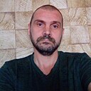 Знакомства: Kirill, 38 лет, Ровно