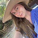 Знакомства: Мария, 29 лет, Санкт-Петербург